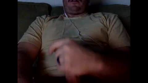 Snapshot of salty612 chatting on 02/23/25, 04:28 salty612 online show from 02/23/25, 04:28