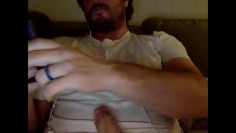 Snapshot of salty612 chatting on 12/15/25, 04:39 salty612 online show from 12/15/25, 04:39