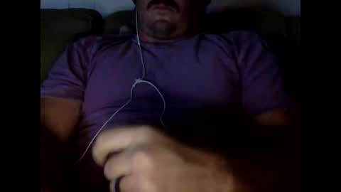 Snapshot of salty612 chatting on 12/21/25, 04:41 salty612 online show from 12/21/25, 04:41