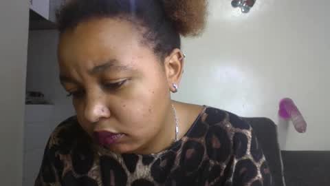 salty_surprise_ online show from 12/05/24, 03:15