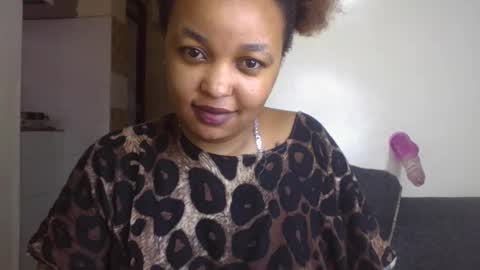 salty_surprise_ online show from 12/05/24, 06:21