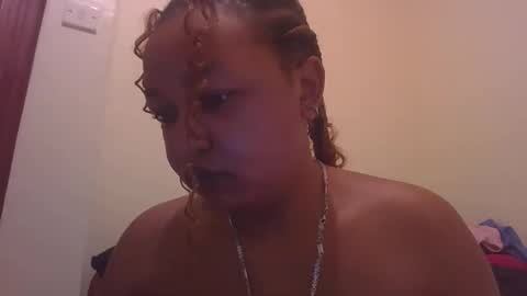 salty_surprise_ online show from 12/17/24, 07:29