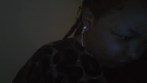 salty_surprise_ online show from 12/27/24, 10:55