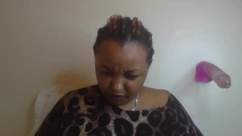 salty_surprise_ online show from 01/08/25, 03:40