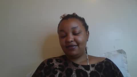 salty_surprise_ online show from 01/08/25, 10:16