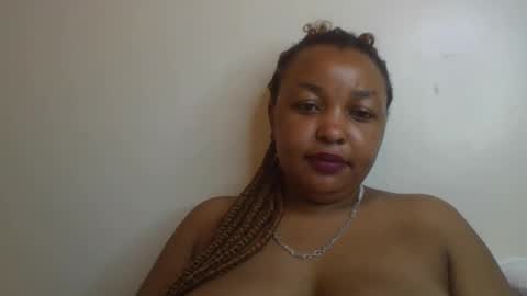 salty_surprise_ online show from 01/09/25, 05:34