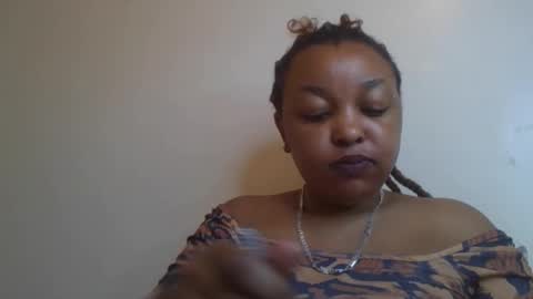 salty_surprise_ online show from 01/09/25, 07:29