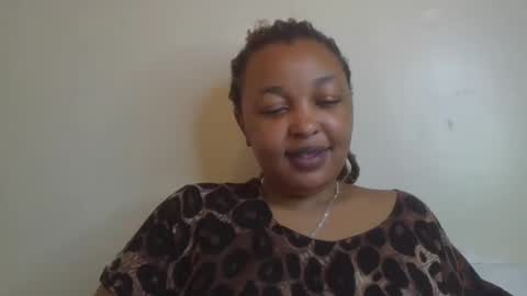 salty_surprise_ online show from 01/11/25, 09:04