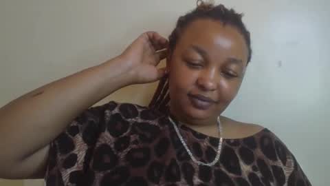 salty_surprise_ online show from 01/12/25, 06:28