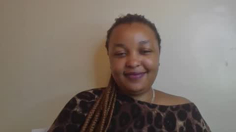 salty_surprise_ online show from 01/12/25, 11:04