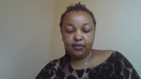 salty_surprise_ online show from 01/13/25, 02:39