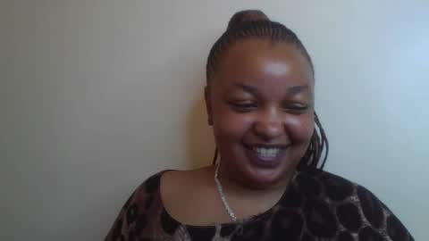 salty_surprise_ online show from 01/15/25, 04:47