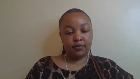 salty_surprise_ online show from 01/16/25, 08:14