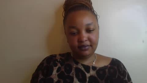 salty_surprise_ online show from 01/16/25, 11:27