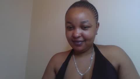 salty_surprise_ online show from 01/18/25, 08:51