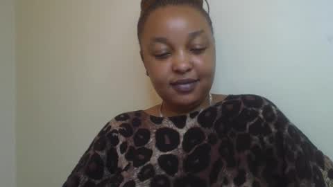 salty_surprise_ online show from 01/20/25, 07:35