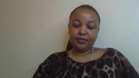 salty_surprise_ online show from 01/21/25, 03:26