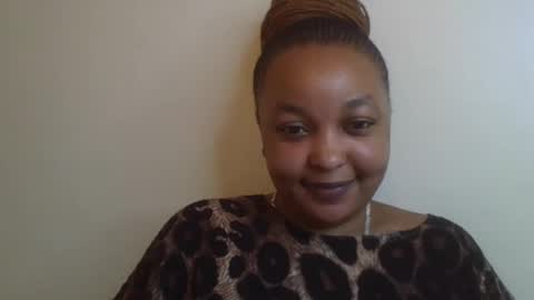 salty_surprise_ online show from 01/21/25, 08:54