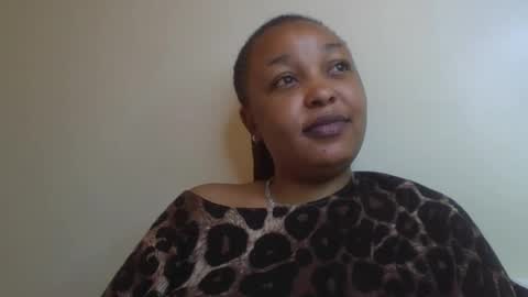 salty_surprise_ online show from 01/27/25, 03:26