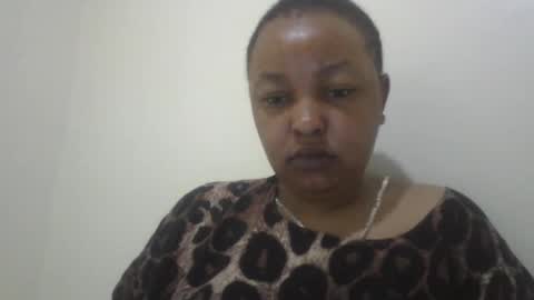 salty_surprise_ online show from 02/13/25, 02:56