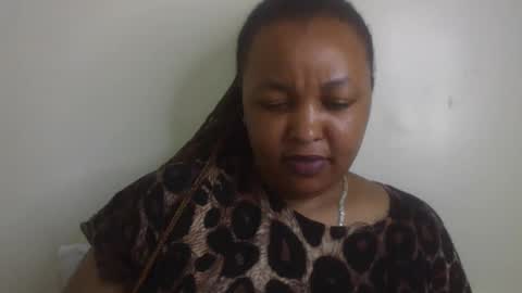 salty_surprise_ online show from 02/19/25, 02:33