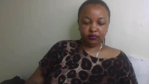 salty_surprise_ online show from 02/19/25, 10:31