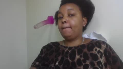 salty_surprise_ online show from 02/25/25, 01:09