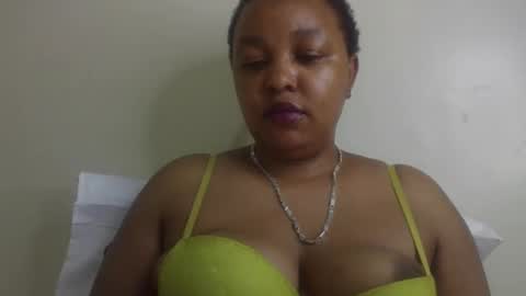 salty_surprise_ online show from 03/05/25, 01:42