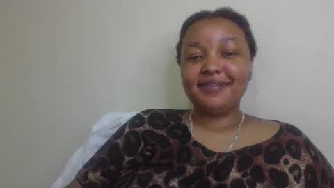 salty_surprise_ online show from 03/06/25, 03:35