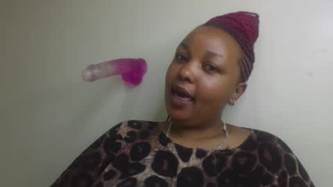 salty_surprise_ online show from 03/11/25, 08:53