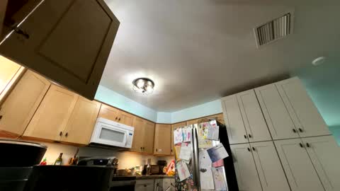 Salty Captain 69  Hat Girl 69 online show from 09/09/25, 02:27