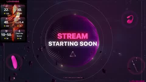 Salty Captain 69  Hat Girl 69 online show from 10/05/25, 02:59