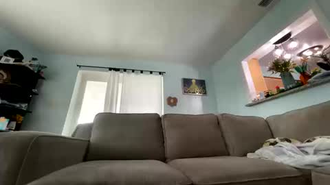 Salty Captain 69  Hat Girl 69 online show from 10/11/25, 03:10