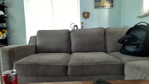 Salty Captain 69  Hat Girl 69 online show from 10/29/25, 03:14