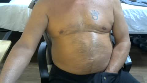 Saltyy online show from 07/12/26, 02:52