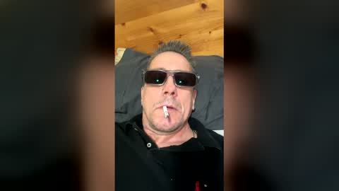 saltydoggy43931 online show from 03/03/26, 03:07