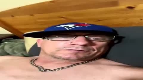saltydoggy6969 online show from 06/24/26, 07:07
