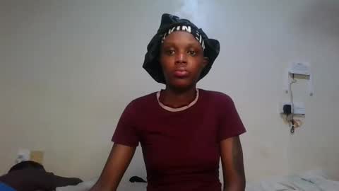 Snapshot of saltysugar20 chatting on 05/14/26, 11:33 Sugarbabe online show from 05/14/26, 11:33