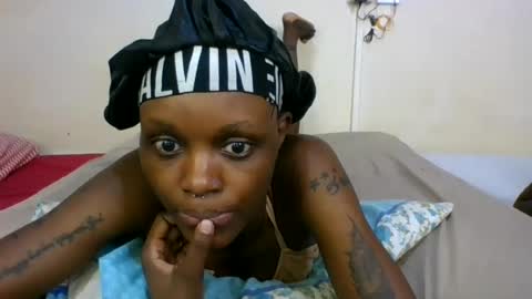 Snapshot of saltysugar20 chatting on 06/15/26, 03:53 Sugarbabe online show from 06/15/26, 03:53