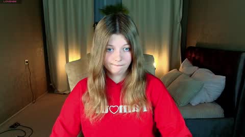 Ruby online show from 12/03/24, 03:44