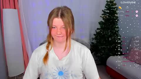 Ruby online show from 12/06/24, 06:39