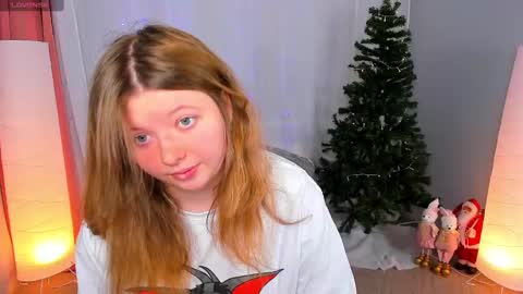 Ruby online show from 12/08/24, 10:30