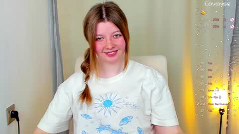 Ruby online show from 12/10/24, 03:44