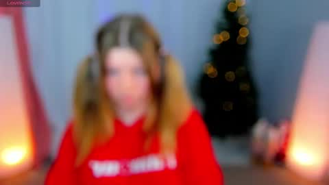 Ruby online show from 12/11/24, 03:26