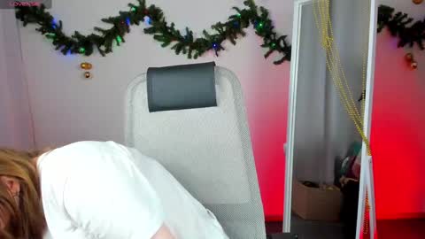 Ruby online show from 12/14/24, 10:56