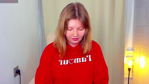 Ruby online show from 12/15/24, 10:28