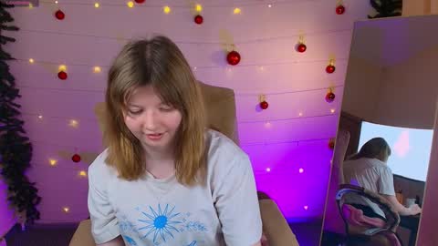 Ruby online show from 12/20/24, 03:31