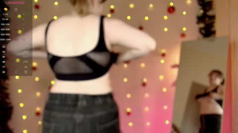 Ruby online show from 12/26/24, 10:37