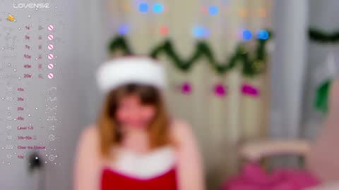 Ruby online show from 12/28/24, 10:36