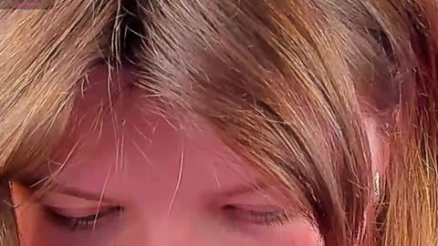 Ruby online show from 02/26/25, 03:52